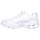 Skechers Energy